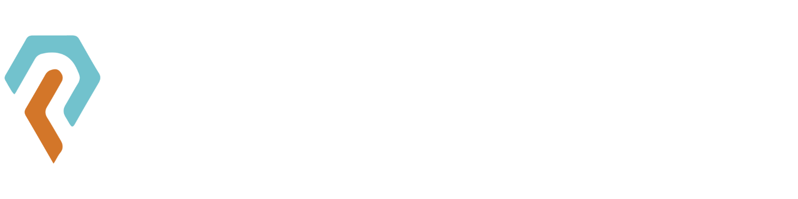 Panalegal & Co
